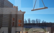 Индивидуальный проект в Покрове